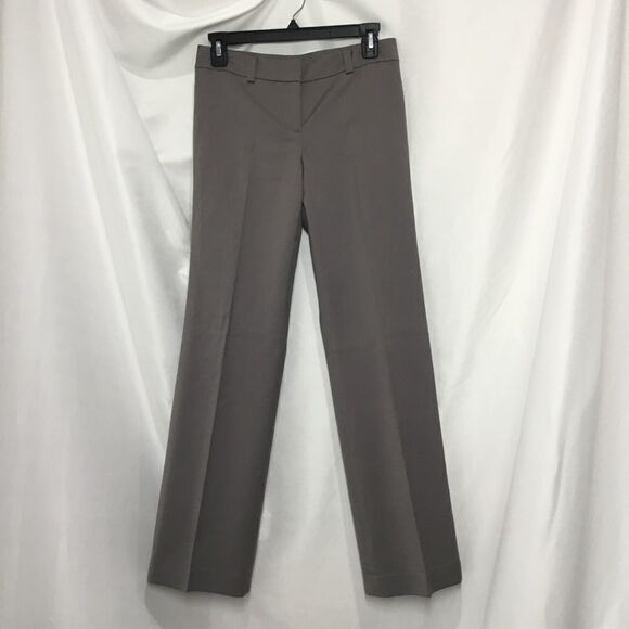 Ann Taylor Signature Trousers (A1) - Picture 1 of 6